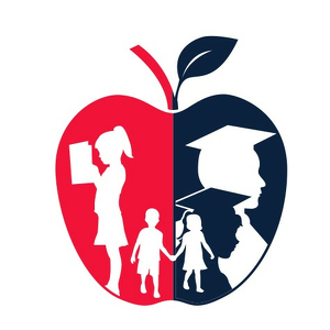 2025 Aubrey Education Foundation "Havana Nights" - logo